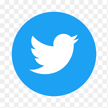 This page contains Instagram page